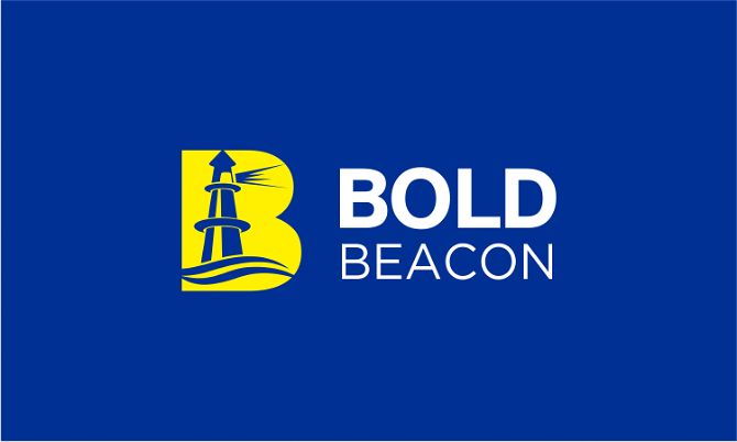 BoldBeacon.com